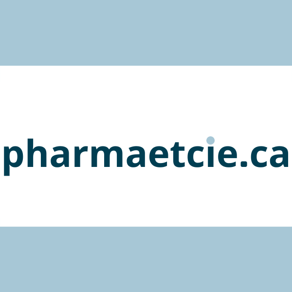Uniprix Fleury, Dupuis & Bergeron - Pharmacie affiliée | 1445 Rue Victoria, Saint-Lambert, QC J4R 1R5, Canada | Phone: (450) 671-3505