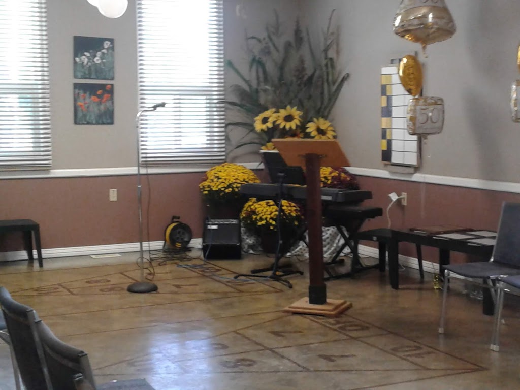 Bobcaygeon Senior Centre | 100 Head St, Bobcaygeon, ON K0M 1A0, Canada | Phone: (705) 738-3422