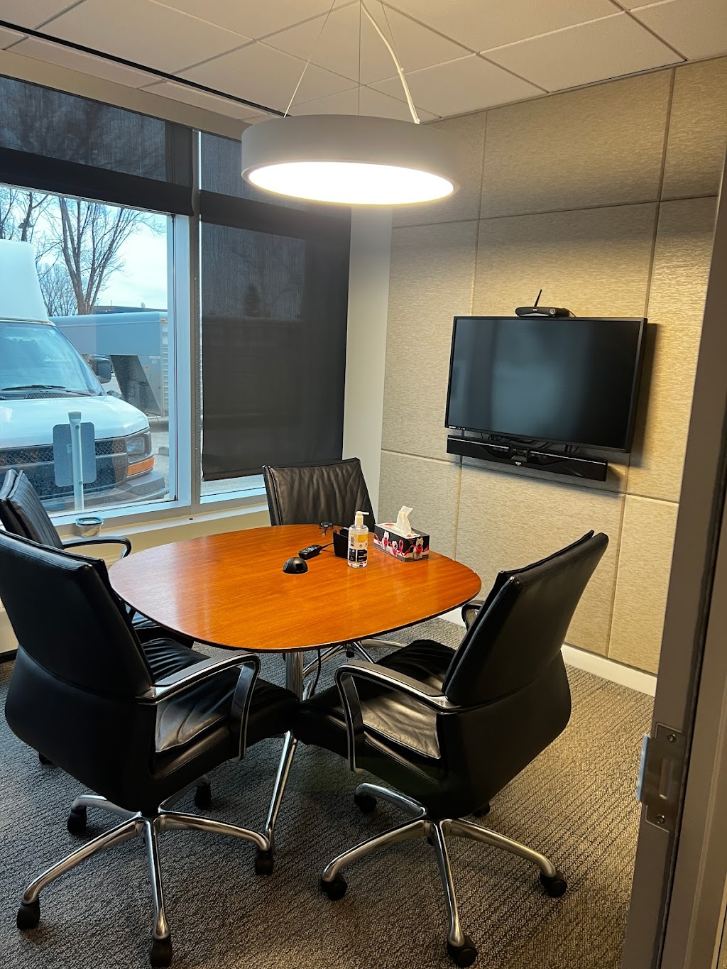 IG Wealth Management | Matthew Sheppard-Brown | 37 Richard Way SW #100, Calgary, AB T3E 7M8, Canada | Phone: (587) 330-1870