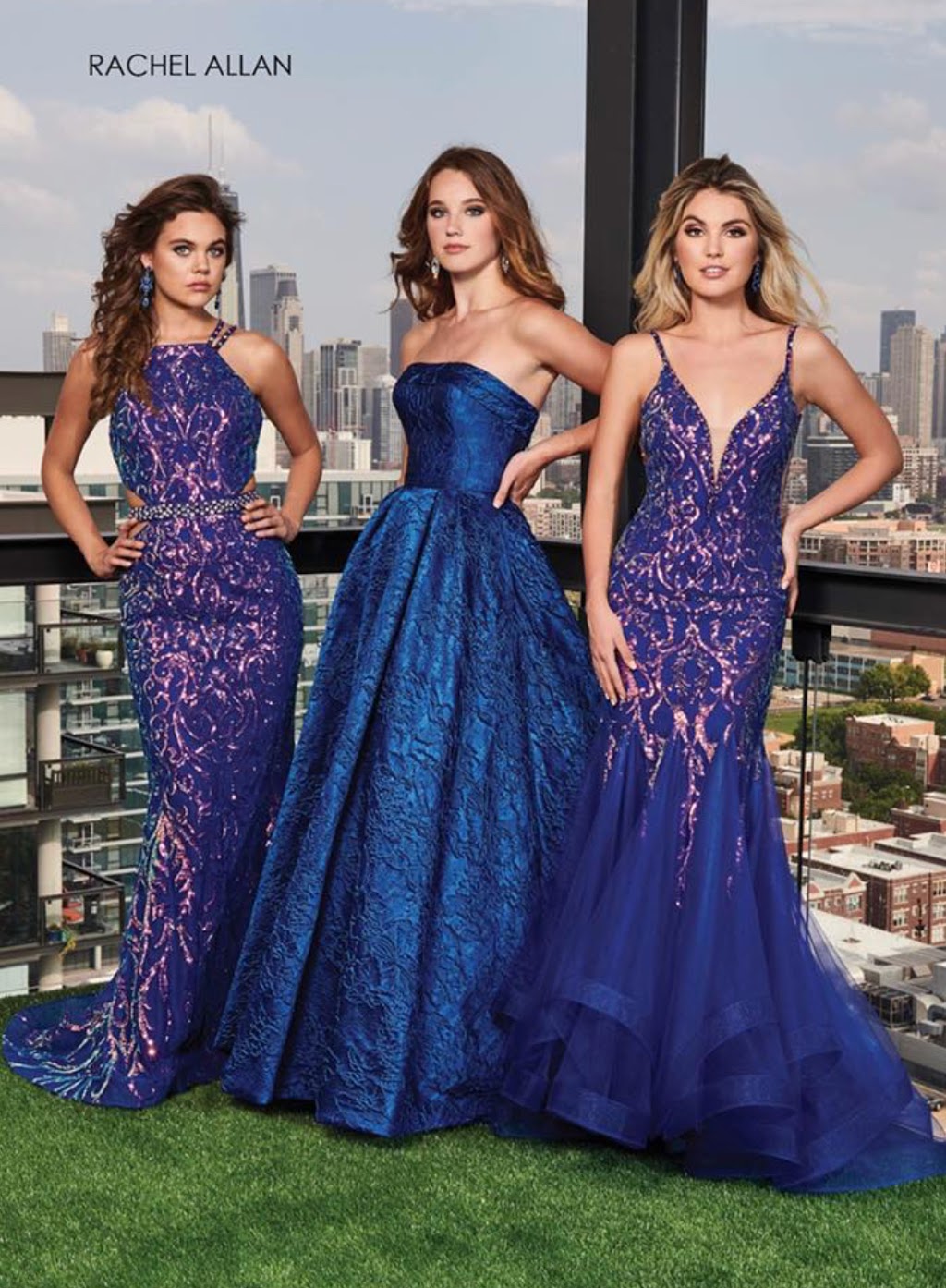 Elle Couture | 1069 Wellington Rd Unite 114, London, ON N6E 2H6, Canada | Phone: (519) 680-7781