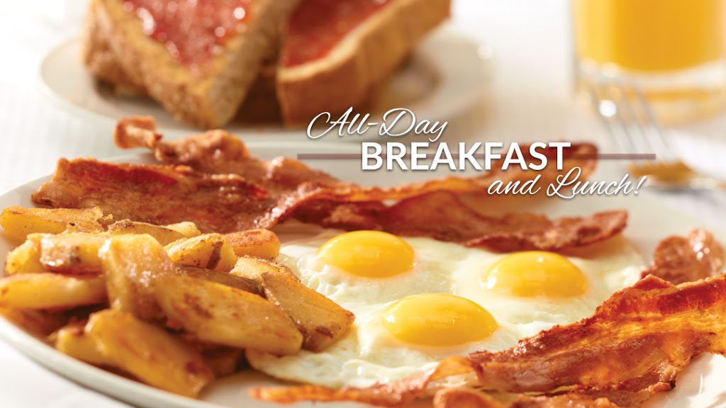 Sunset Grill | 141 Century Crossing #214, Spruce Grove, AB T7X 0C8, Canada | Phone: (780) 571-2102