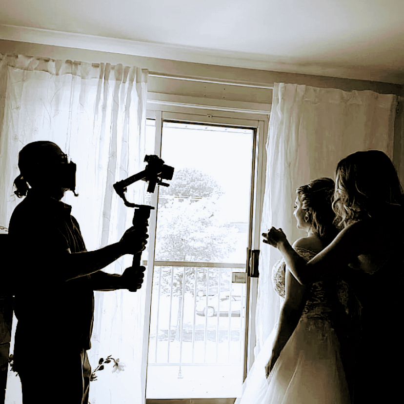 Focus Video Productions | 4990 De Salaberry #306, Montreal, QC H4J 2P1, Canada | Phone: (514) 892-3556