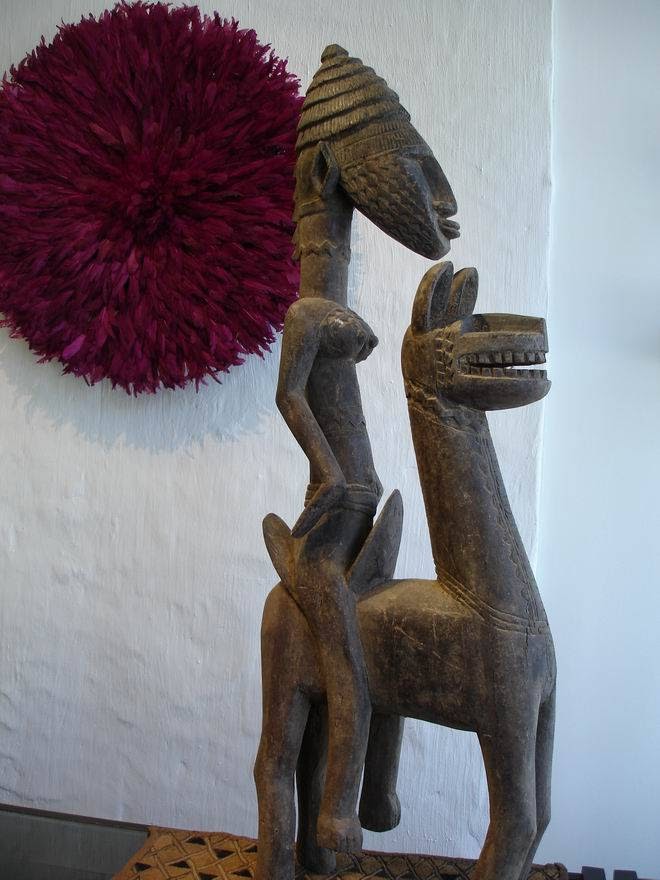 Kiondo African Imports Inc | 323 Queen St E, Toronto, ON M5A 1S9, Canada | Phone: (416) 533-9959