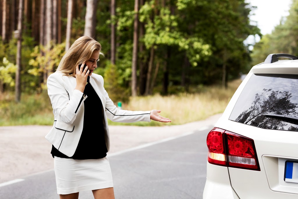 Vancouver Speed Auto Body | 101-12303 112 Ave, Surrey, BC V3V 3K2, Canada | Phone: (604) 496-6722
