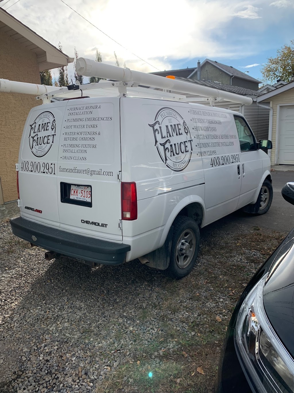 Calgary Signs & Banners | 15936 McKenzie Lake Way SE #2, Calgary, AB T2Z 1Y4, Canada | Phone: (403) 253-6400