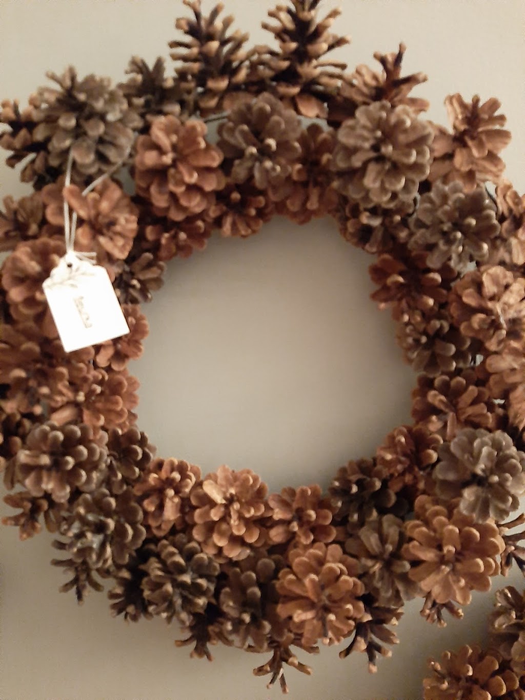 fleurka | 256 Rue Hugues Pommier, Boucherville, QC J4B 1M9, Canada | Phone: (514) 592-8004
