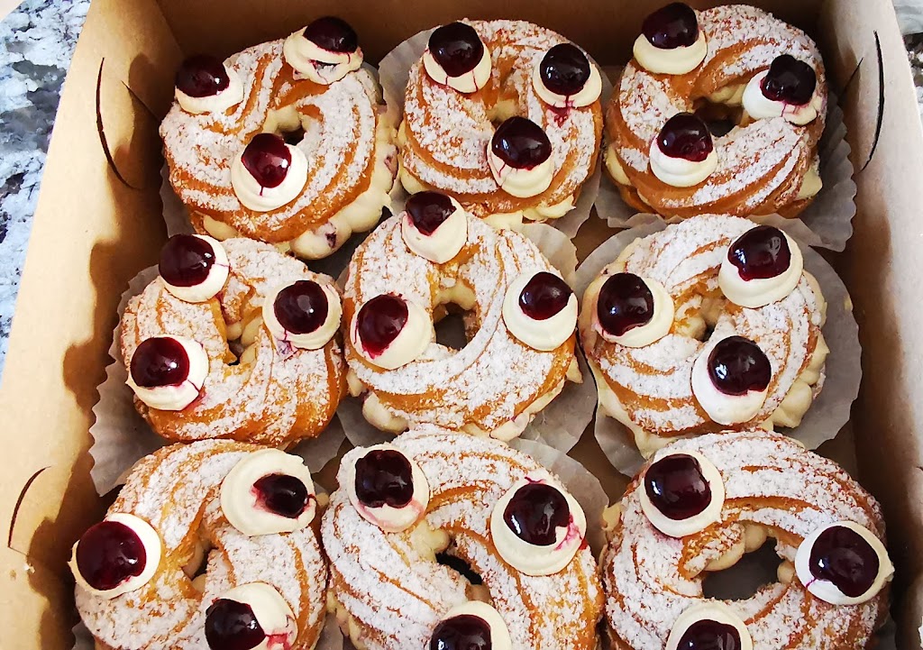 Angelo’s Italian Bakery & Market | 755 Wonderland Rd N, London, ON N6H 4L1, Canada | Phone: (519) 473-7772