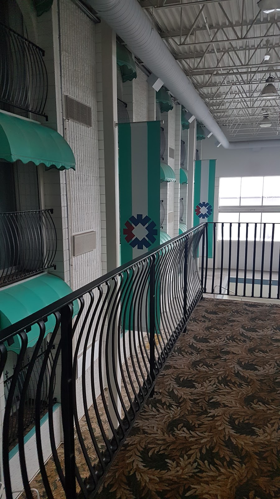 Westwind Motor Inn | 4225 50 St, Drayton Valley, AB T7A 1M4, Canada | Phone: (780) 542-5375