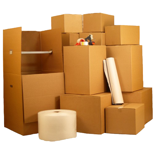 BOXBOXES INC - boites de demenagement | 1200 50e, Lachine, QC H8T 1B8, Canada | Phone: (514) 880-0230