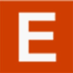 Elecompack Systems | 4085 Sladeview Crescent unit 13, Mississauga, ON L5L 5X3, Canada | Phone: (905) 569-2225
