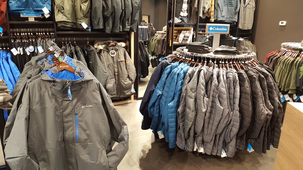 Maximus Homme 1XL-6XL Longueuil | 5700 Boulevard Taschereau Suite 105, Brossard, QC J4W 1M4, Canada | Phone: (514) 380-5650