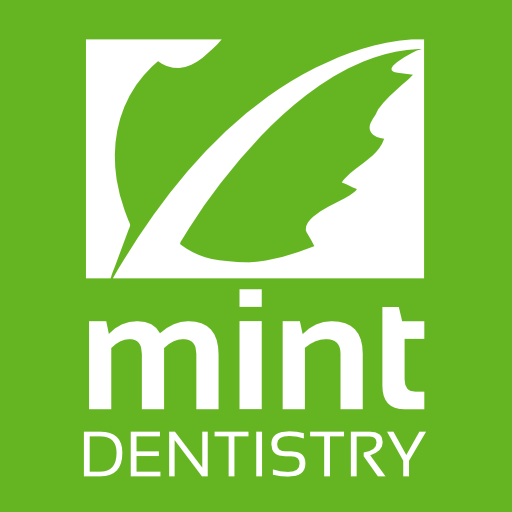 Mint Dentistry (Junction) | dentist | 3084 Dundas St W, Toronto, ON M6P 1Z8, Canada | 4167676468 OR +1 416-767-6468