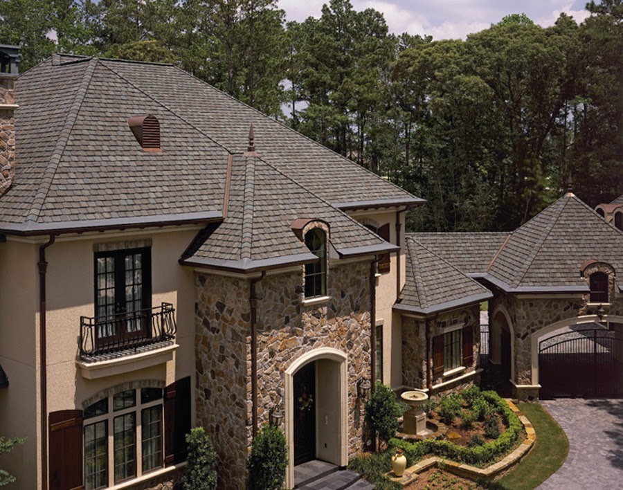 J J Roofing - Roofing Contractor | 10660 140 street, Surrey, BC V3T 4N8, Canada | Phone: (604) 726-6345