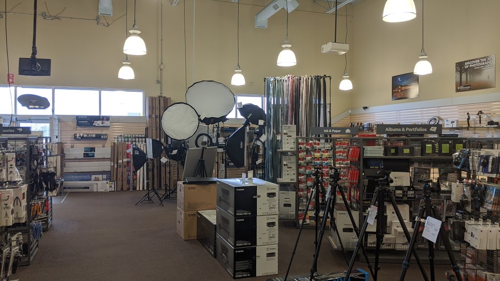 Henrys | 1580 Kenaston Blvd Unit 120, Winnipeg, MB R3P 0Y4, Canada | Phone: (204) 477-0000