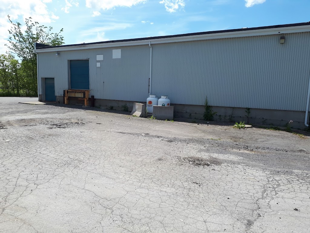 Filtr-Aqua Canada Ltee | 2255 Rue Principale, Saint-Michel, QC J0L 2J0, Canada | Phone: (450) 632-7299