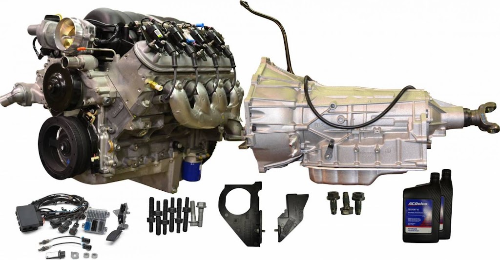 A LOT OF AUTO RECYCLERS | 695 Old Black River Rd, Saint John, NB E2J 0C1, Canada | Phone: (506) 672-2222