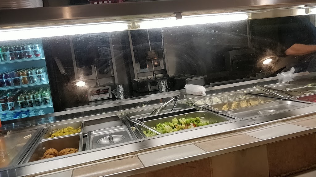 Restaurant Libanais Shems | 7565 Boulevard Guillaume-Couture, Lévis, QC G6V 6Z1, Canada | Phone: (418) 603-3731