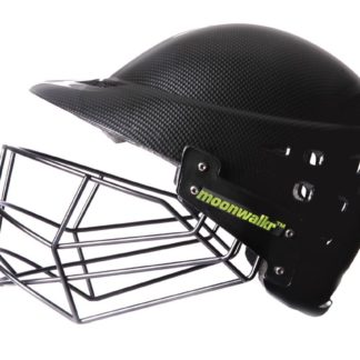 Grizzly Sports Canada | 37 Clover St, Markham, ON L6E 1L3, Canada | Phone: (647) 390-4465