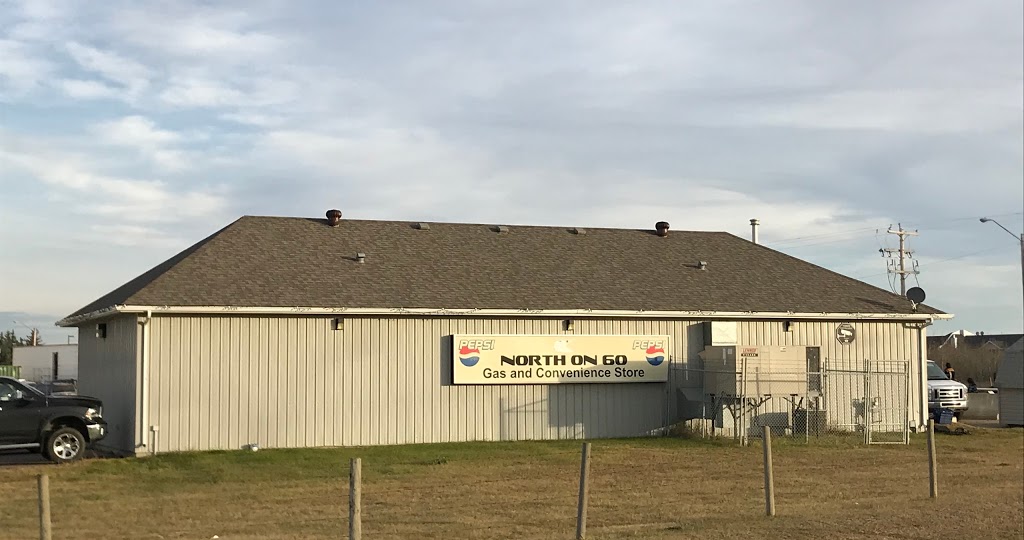 Shell | Devonian Way, Hwy 60 and 628, Spruce Grove, AB T7X 3Y3, Canada | Phone: (780) 470-4315