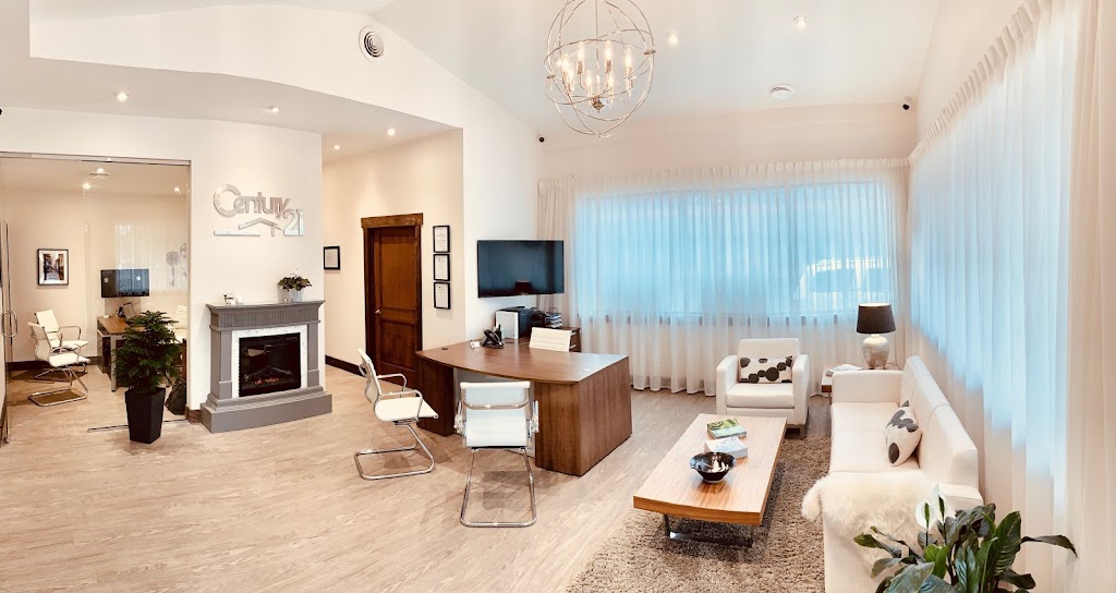 CENTURY 21 Mountain Lifestyles Inc., Fernie | Box 989, 362B 2 Ave, Fernie, BC V0B 1M0, Canada | Phone: (250) 423-2121