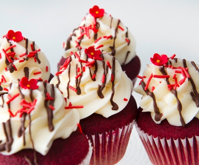 Georgie Porgie Cakes & Gifts | **Pre-Order ~ On-Line Store**, Mississauga, ON L5V 1G6, Canada | Phone: (289) 232-8919