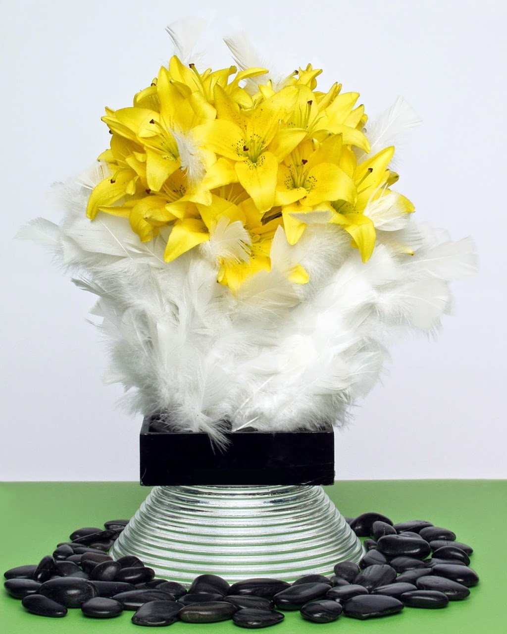 Mondu floral design | 2412 Kingston Rd, Scarborough, ON M1N 1V2, Canada | Phone: (647) 428-7210