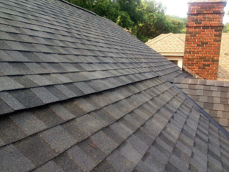 Edges Roofing Co | 26 Nightingale St, Hamilton, ON L8L 1R6, Canada | Phone: (905) 527-3575