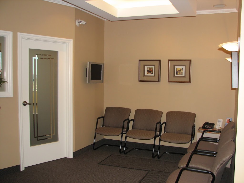 Donway Dental | 1090 Don Mills Rd #610, North York, ON M3C 3R6, Canada | Phone: (416) 444-2281