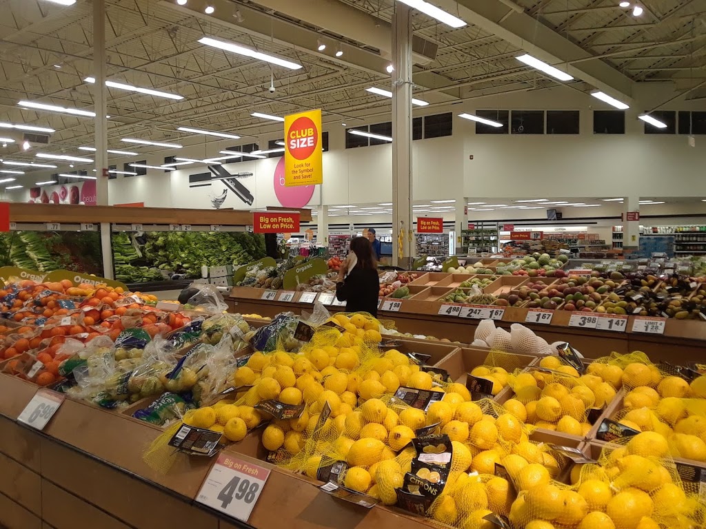 Real Canadian Superstore | 5858 Signal Hill Centre SW, Calgary, AB T3H 3P8, Canada | Phone: (403) 686-8036
