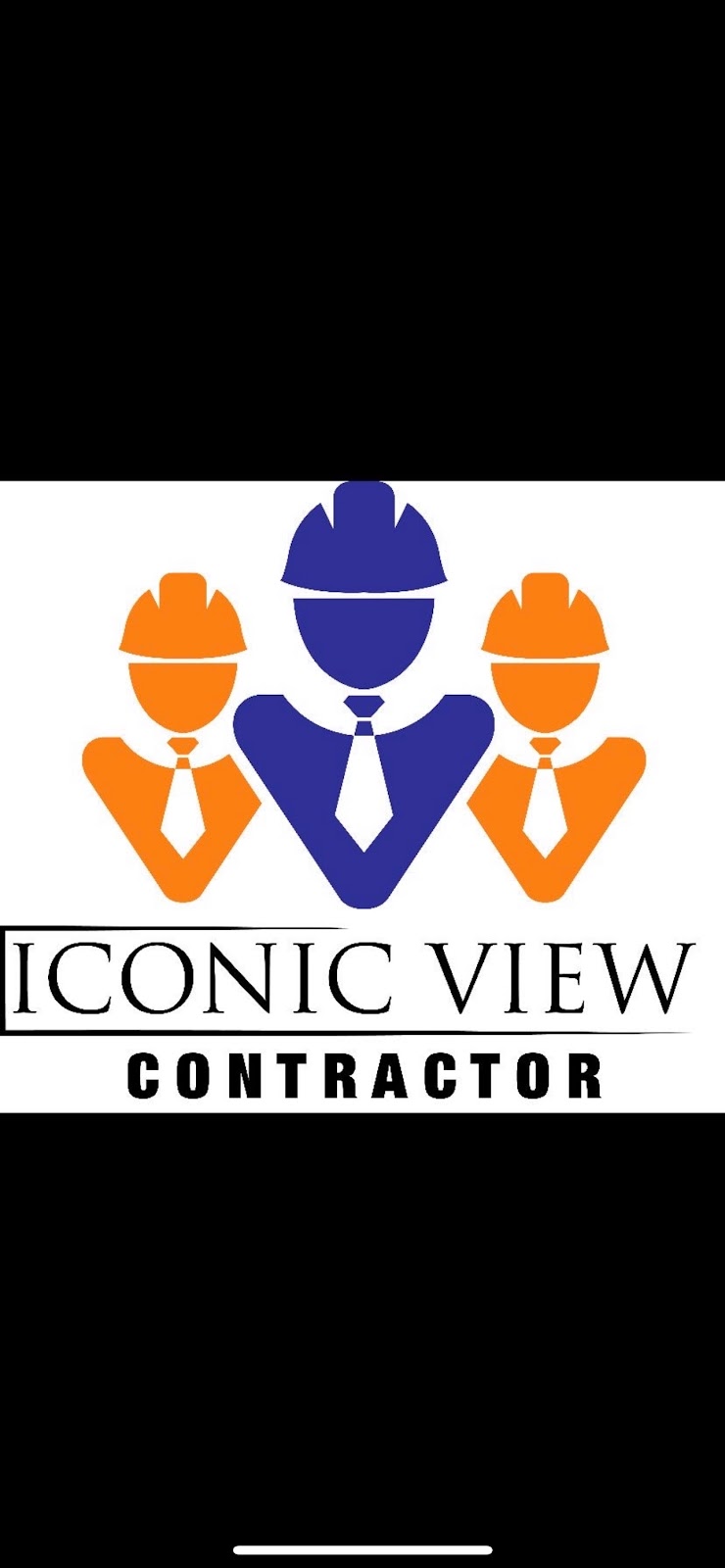 Iconic view contractors Ltd | 7160 152 St, Surrey, BC V3S 3L8, Canada | Phone: (778) 903-1918