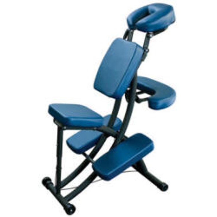 MassoThérapie Arc-en-ciel /Massage sur chaise Arc-en-ciel | 880 Boulevard Lafortune, LAssomption, QC J5W 6E4, Canada | Phone: (438) 937-0988