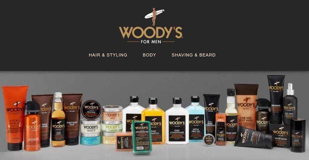 Rayzors Traditional Barber Shop | 83 Cowichan Lake Rd, Lake Cowichan, BC V0R 2G0, Canada | Phone: (250) 932-5553