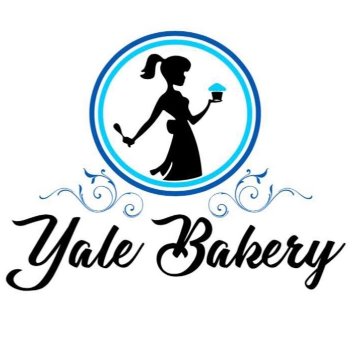 Yale Bakery | 130 S Main St, Yale, MI 48097, USA | Phone: (810) 387-2161