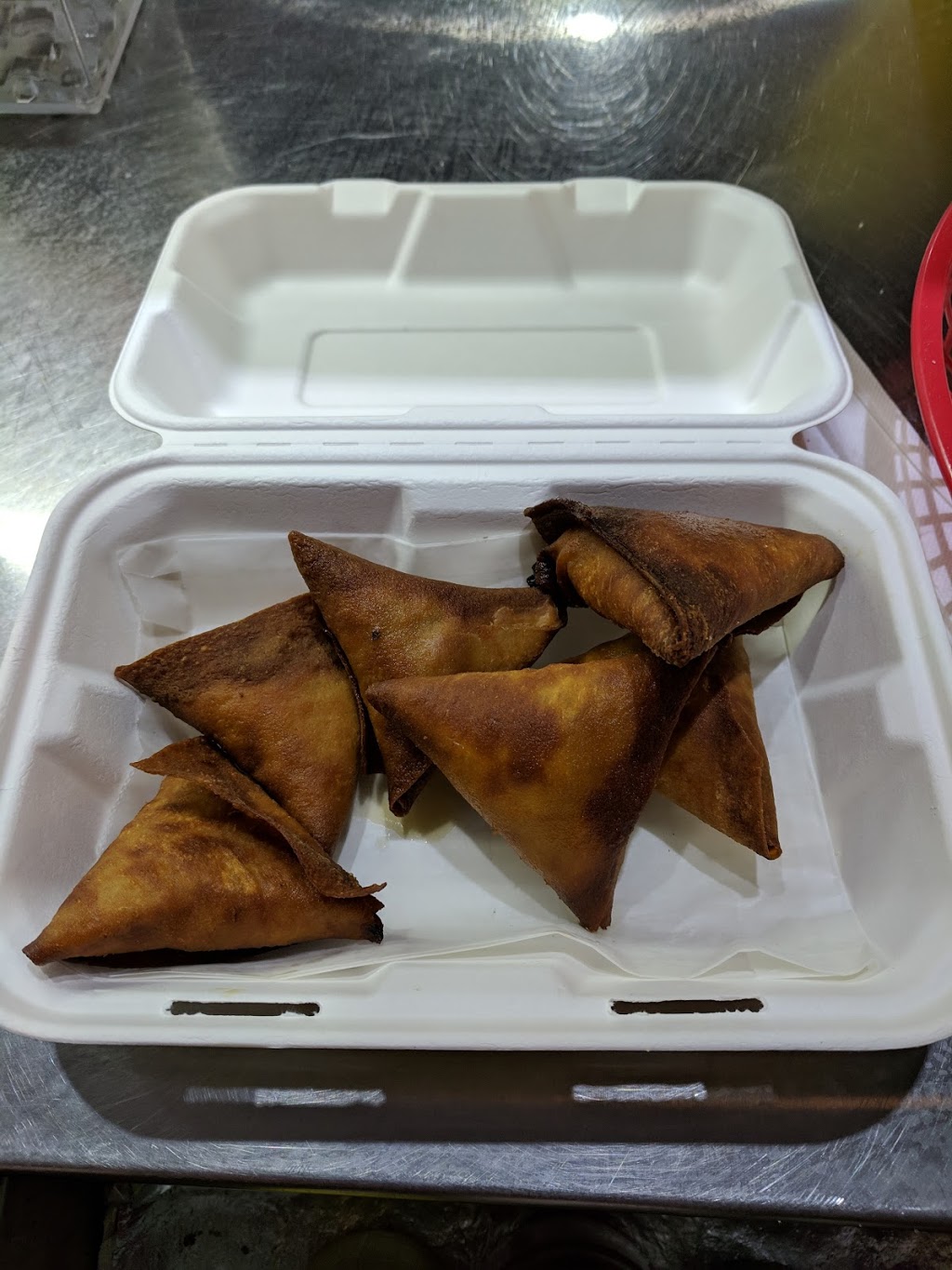 Tehanos Grill | 1812 Simcoe St N Unit 2, Oshawa, ON L1G 4Y3, Canada | Phone: (905) 571-2222