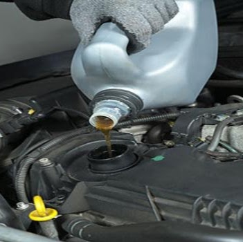 Trukool Automotive Repair Inc. | 19696 Telegraph Trail #8, Langley City, BC V1M 3E5, Canada | Phone: (604) 888-3810