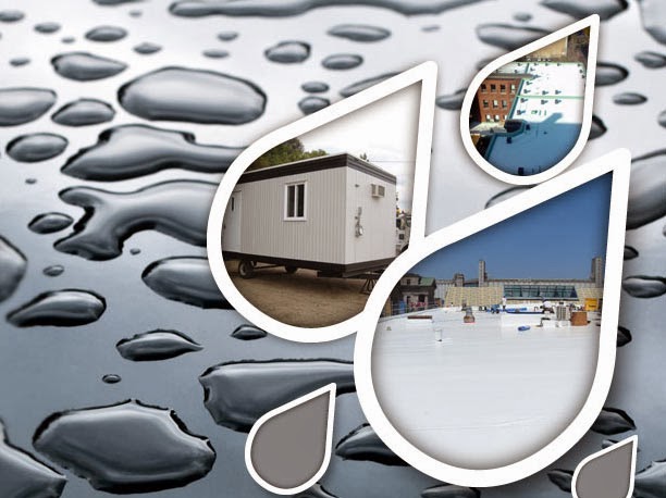 Distribution GC-Tech inc. | 677 Rue Notre Dame, Charette, QC G0X 1E0, Canada | Phone: (819) 601-2195