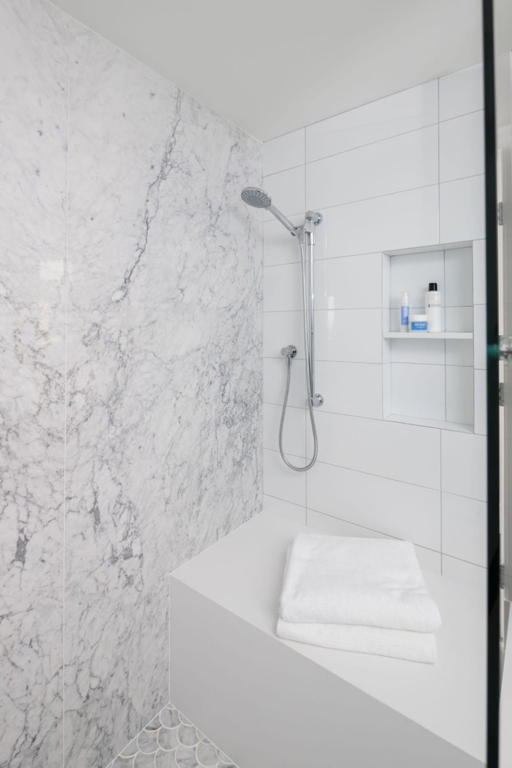 Grey Vein Marble and Granite Ltd | 11566 Eburne Way #106, Richmond, BC V6V 2G7, Canada | Phone: (604) 324-0375