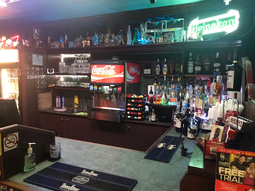 Celebrity Billiards & Sports Bar | 1059 Upper James St, Hamilton, ON L9C 3A6, Canada | Phone: (905) 574-7200