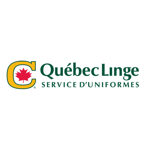 Canadian Linen and Uniform Service | 1400 Rue de la Manouane, Chicoutimi, QC G7K 1H6, Canada | Phone: (855) 326-0940