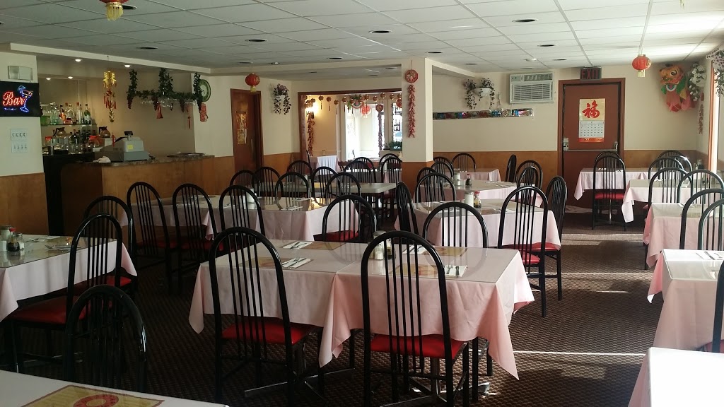 The Gourmet Restaurant | 495 Main St W, Port Colborne, ON L3K 3W1, Canada | Phone: (905) 834-6683