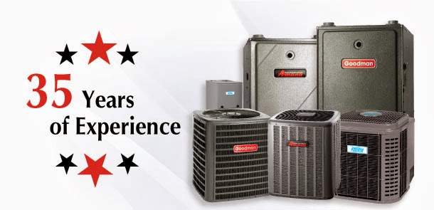 Tri-Comfort Heating & Air | 180 Bell St, Port Colborne, ON L3K 1H8, Canada | Phone: (905) 353-9360
