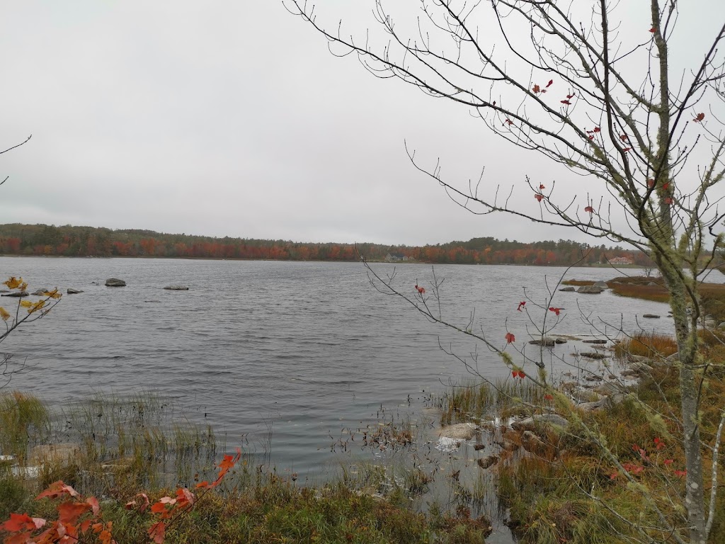 Aspotogan Heritage Trust | 10 Pte Richard Green Ln, Hubbards, NS B0J 1T0, Canada | Phone: (902) 857-1133