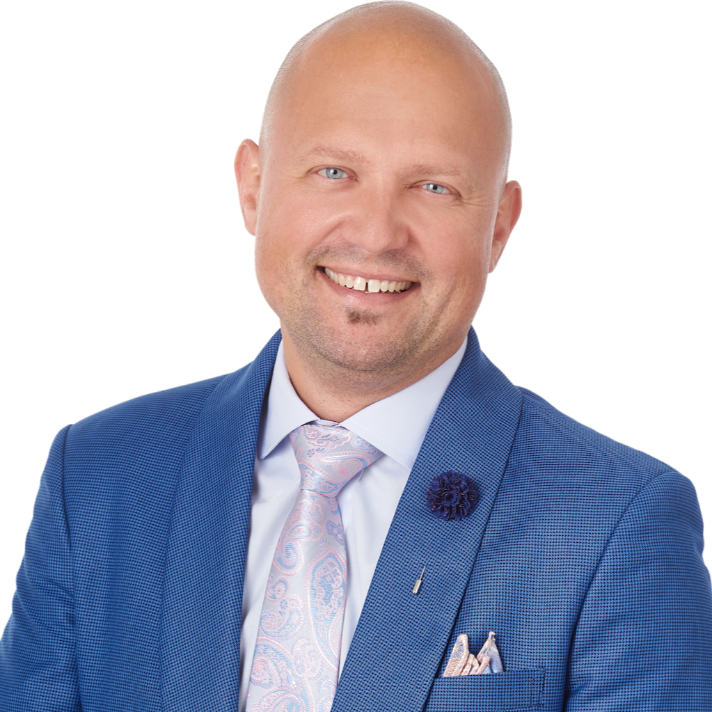 204Homes.ca at RE/MAX One Group (Sean Kirady & Ryan Jones) | 4-756 Pembina Hwy, Winnipeg, MB R3M 2M7, Canada | Phone: (204) 813-0242