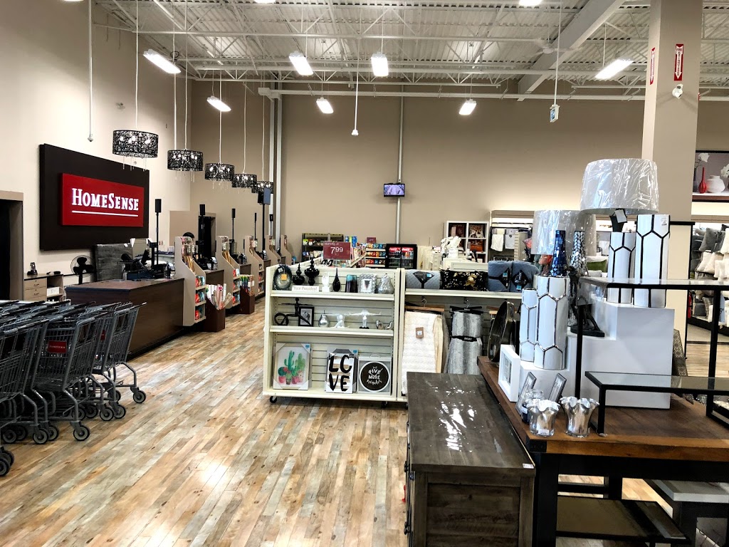 HomeSense | 4949 Canoe Pass Way Unit312, Tsawwassen, BC V4M 0B2, Canada | Phone: (604) 940-1553