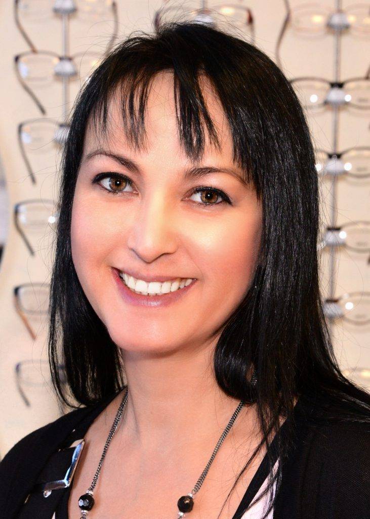 I-Care Family Vision & Eyecare Ltd | 230-4300 S Park Dr, Stony Plain, AB T7Z 2W7, Canada | Phone: (780) 968-3030
