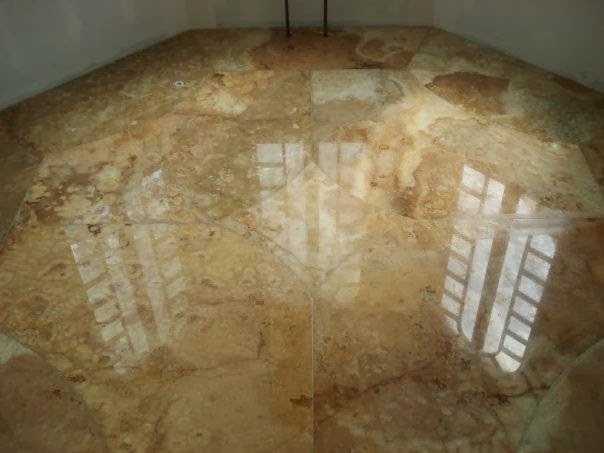 Maro Marble and Tiles | 129 Rue Hins, Greenfield Park, QC J4V 2N7, Canada | Phone: (514) 659-2103
