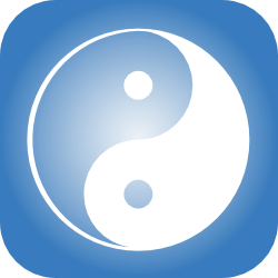 Peaceful Water Taijiquan | 1914 Colvin Blvd, Tonawanda, NY 14150, USA | Phone: (716) 534-8860