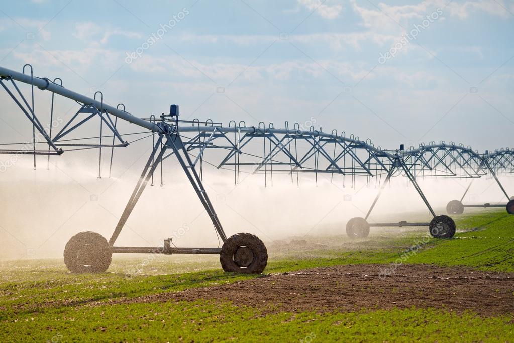 IMPERIAL IRRIGATION | 4821 Carson Pl, Burnaby, BC V5J 2Y6, Canada | Phone: (604) 690-7441