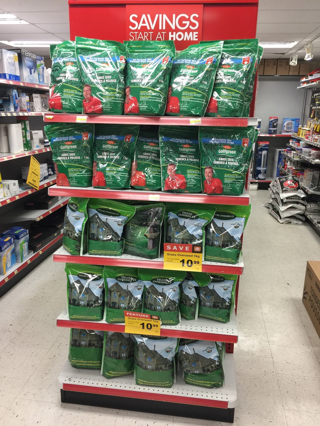 Oshawa West Home Hardware | 400 King St W #7, Oshawa, ON L1J 2J9, Canada | Phone: (905) 240-7877
