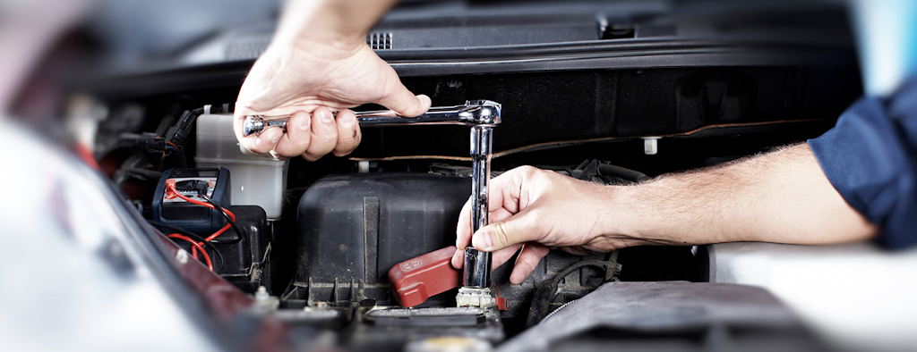 Miles Tire & Automotive Repair | 1464 Spitfire Pl, Port Coquitlam, BC V3C 6L4, Canada | Phone: (604) 468-2566